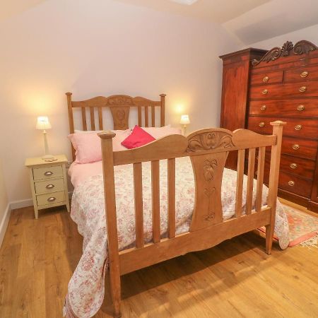 Ros Vale Villa Penzance Ngoại thất bức ảnh